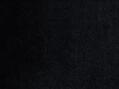 Teddy mohair Teddy mohair