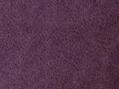 Teddy mohair Teddy mohair