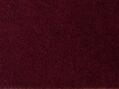 Teddy mohair Teddy mohair
