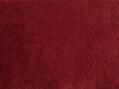 Teddy mohair Teddy mohair