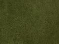 Teddy mohair Teddy mohair