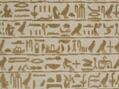 Thebes Thebes