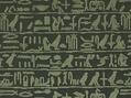 Thebes Thebes