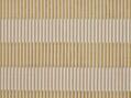 Velvet lines Velvet lines