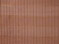 Velvet lines Velvet lines