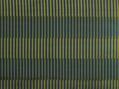 Velvet lines Velvet lines