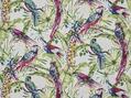 Vol d'oiseaux Vol d'oiseaux