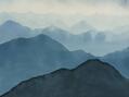 Yunnan (Wandbekleding) Yunnan (Wandbekleding)