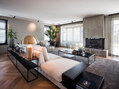 Project At Ease | Villa R4 with At Ease by Linda LaGrand - Project At Ease 01 Project At Ease | Villa R4 with At Ease by Linda LaGrand - Project At Ease 01