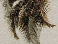 Raffia & Madagascar | Cuba Libre VP 603 01 Raffia & Madagascar | Cuba Libre VP 603 01