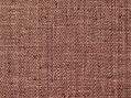 Raffia Weave 438 Raffia Weave 438