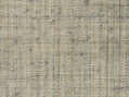 Raffia Weave 673 Raffia Weave 673