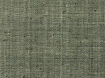 Raffia Weave 777 Raffia Weave 777