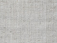 Raffia Weave 900 Raffia Weave 900