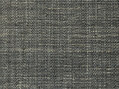 Raffia Weave 959 Raffia Weave 959