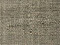 Raffia Weave 959 Raffia Weave 959