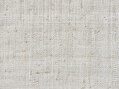 Raffia Weave 981 Raffia Weave 981