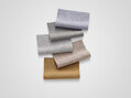 Re-wool - 0628 Re-wool - 0628