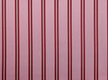 Regimen col. 012 Regimen col. 012