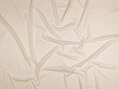 Run 882 Run 882