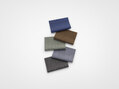Sabi - 0291 Sabi - 0291