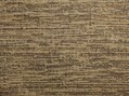 Samsara | Col.2 Coco Samsara | Col.2 Coco