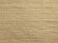 Samsara | Col.4 Carbone Samsara | Col.4 Carbone