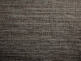 Samsara | Col.4 Carbone Samsara | Col.4 Carbone