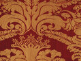 San Marco - Rubino San Marco - Rubino
