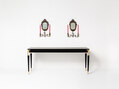 Scholeta Console Scholeta Console