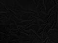 Score 999 Score 999