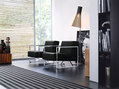 Sen Armchair Sen Armchair