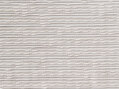 Serene FR 891 Serene FR 891