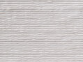 Serene FR 991 Serene FR 991