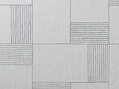 Sketch 995 Sketch 995