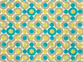 Solaris 674 Solaris 674