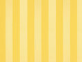 Solice Stripe 113 Solice Stripe 113