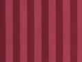Solice Stripe 113 Solice Stripe 113