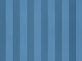 Solice Stripe 554 Solice Stripe 554