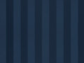 Solice Stripe 558 Solice Stripe 558