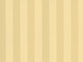 Solice Stripe 893 Solice Stripe 893