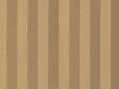 Solice Stripe 894 Solice Stripe 894