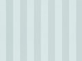 Solice Stripe 953 Solice Stripe 953