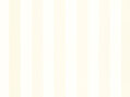 Solice Stripe 982 Solice Stripe 982