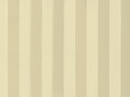 Solice Stripe 984 Solice Stripe 984