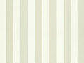 Solice Stripe 993 Solice Stripe 993
