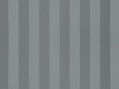Solice Stripe 995 Solice Stripe 995