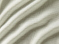 Sorbet 593 Sorbet 593