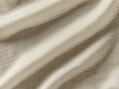 Sorbet 783 Sorbet 783
