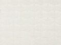 Sway 993 Sway 993